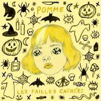 CD Pomme: Les Failles Cachées