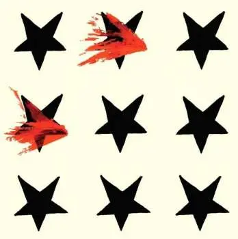 CD Pontiak: Innocence