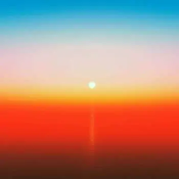CD Poolside: Heat