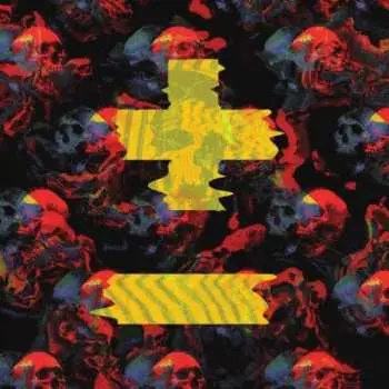 LP Pop Evil: Skeletons LTD | CLR