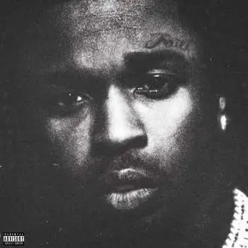 2LP Pop Smoke: Faith
