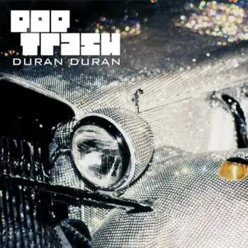 CD Duran Duran: Pop Trash DIGI