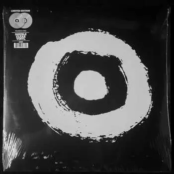 2LP Poptone: Poptone CLR | LTD