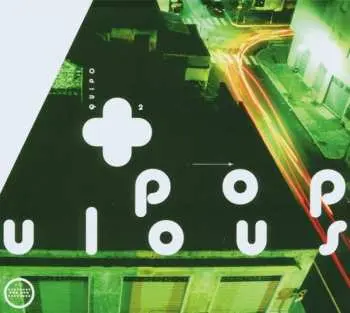 CD Populous: Quipo