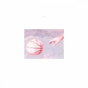 CD Porches: Pool