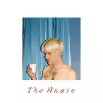 LP Porches: The House