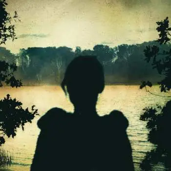 2LP Porcupine Tree: Deadwing