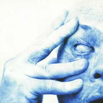 CD Porcupine Tree: In Absentia