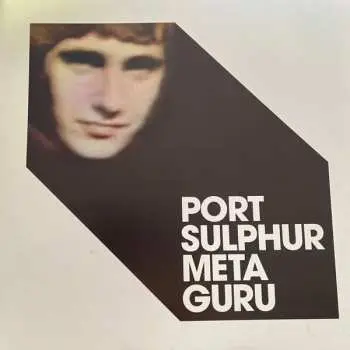 LP Port Sulphur: Meta Guru CLR