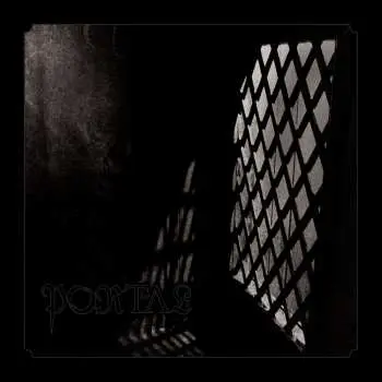 CD Portal: Avow