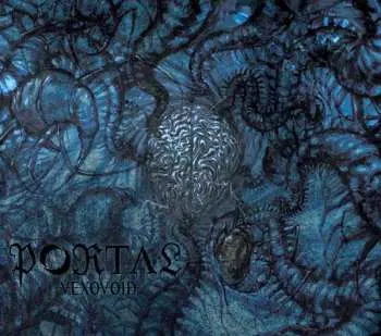 LP Portal: Vexovoid