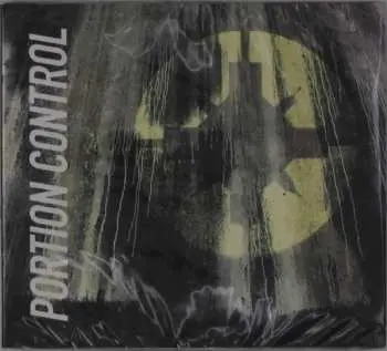 2CD Portion Control: Seed Compiled LTD