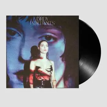 Portraits - Birdy