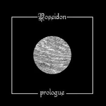 CD Poseidon: Prologue