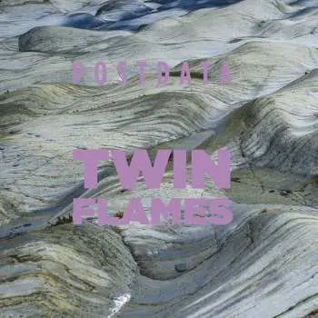 CD Postdata: Twin Flames