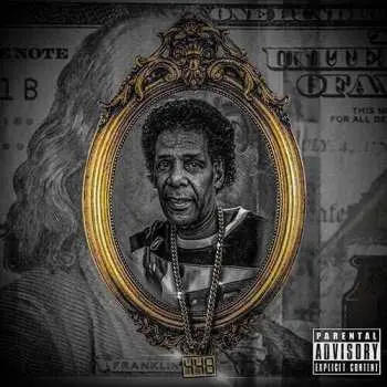 LP Pounds: Pee Wee Kirkland LTD | NUM
