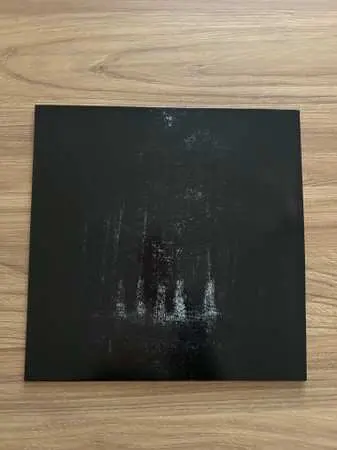 LP Pouya: Pouya CLR