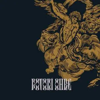 LP Povodí Ohře - Místo odpočinku - Ohře Povodí