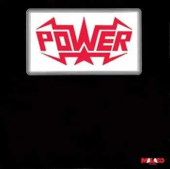 CD Power: Power LTD