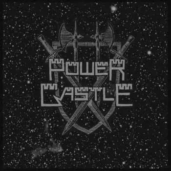 LP Power Castle: Power Castle