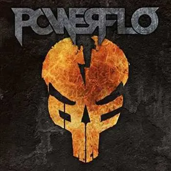CD Powerflo: Powerflo