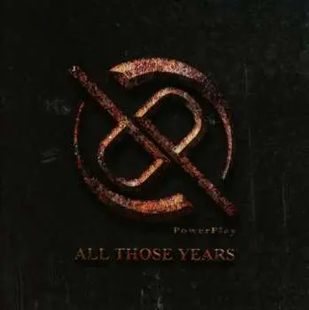 CD Powerplay: All Those Years