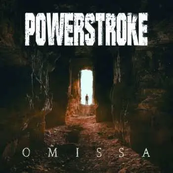 CD Powerstroke: Omissa