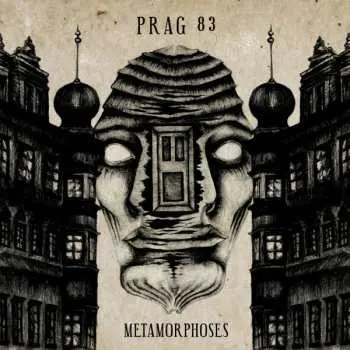 CD Prag 83: Metamorphoses