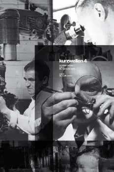 LP Precision Surgery: Kurzwellen 4 LTD
