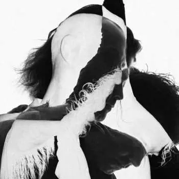 LP Preoccupations: Arrangements  LTD