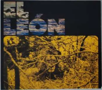 CD Preservation: El León