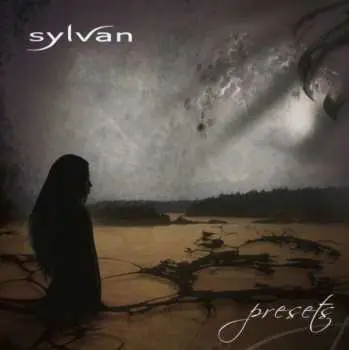 CD Sylvan: Presets