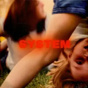 LP Prewn: System CLR