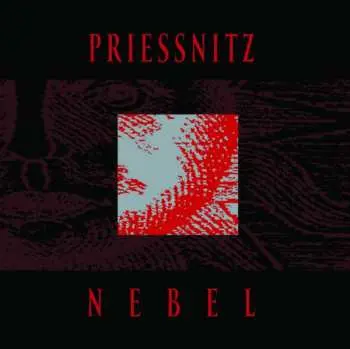 Nebel