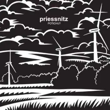LP Priessnitz: Potichu?