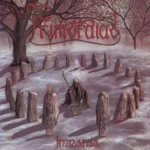 LP Primordial: Imrama