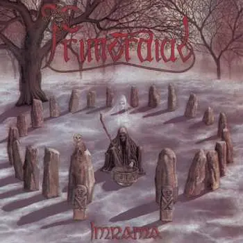 LP Primordial: Imrama