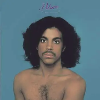 LP Prince: Prince