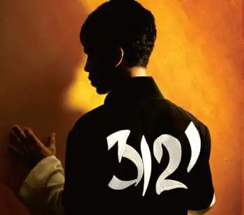 CD Prince: 3121 DIGI