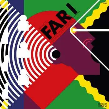 LP Prince Far I: Jamaican Heroes