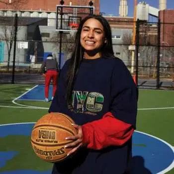CD Princess Nokia: 1992 Deluxe