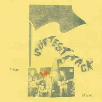 LP Prism Shores: Softest Attack
