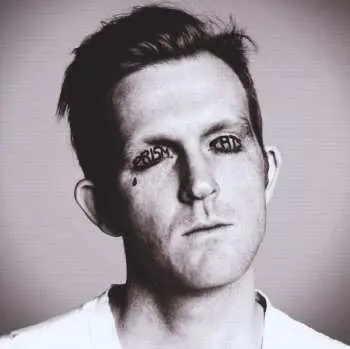 LP Prism Tats: Prism Tats