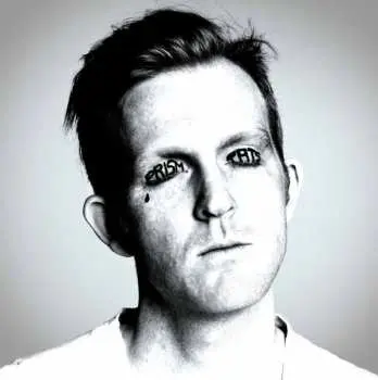 LP Prism Tats: (Self Titled)