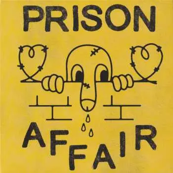 LP Prison Affair: Demo 4