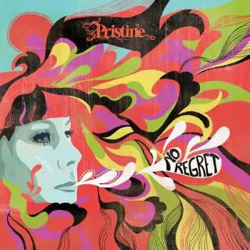 LP Pristine: No Regret LTD | CLR