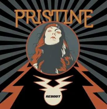 LP Pristine: Reboot