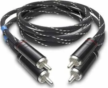 Pro-Ject Connect it RCA-C 2,46m