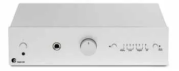 Pro-Ject MAIA S3