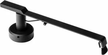 Pro-Ject Sweep It S2 Black